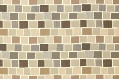 Blox Slate