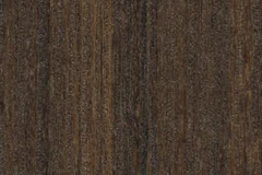Brazilian Walnut