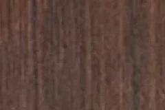 Brazilian Walnut color