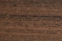 Brazilian Walnut color