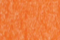 Bright Orange color