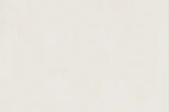 Bright White color