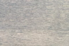 Gray Stone