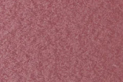 Burgundy color