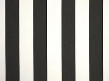 Cabana Classic