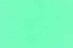 Canvas Aruba fabric