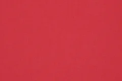 Canvas Blush fabric