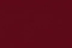 Canvas Burgundy