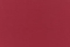 Canvas Burgundy