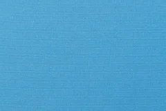 Canvas Capri