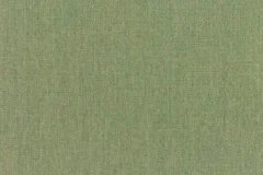 Canvas Fern