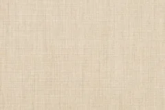 Canvas Flax