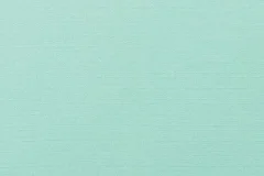 Canvas Glacier