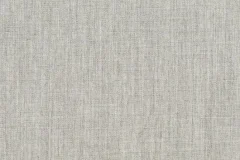 Canvas Granite
