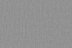 Canvas Granite