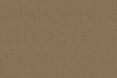 Canvas Heather Beige