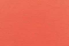 Canvas Melon