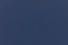 Canvas Navy