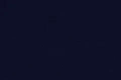 Canvas Navy