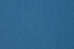 Canvas Regatta fabric