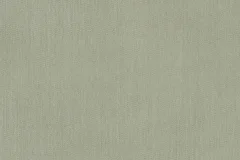 Canvas Seasalt