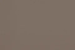 Canvas Taupe