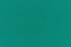 Canvas Teal