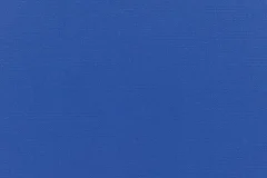Canvas True Blue fabric