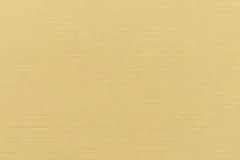 Canvas Wheat