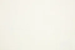 Canvas White