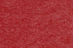 Cardinal Red