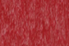 Cardinal Red color
