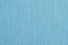 Cast Horizon fabric