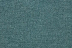 Cast Lagoon fabric
