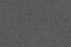 Cast Slate