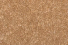 Cedar