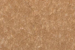 Cedar