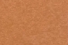 Cedar