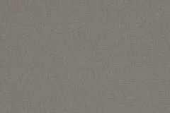 Charcoal