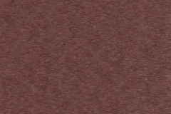 Cherry Wood