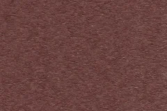 Cherrywood
