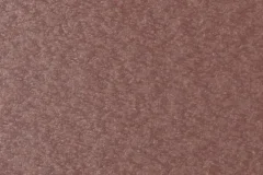 Chocolate Brown color