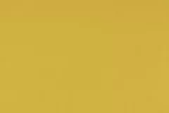 Citron