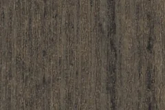 Coastal Gray