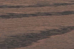 Earthstone