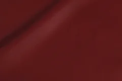 Cranberry