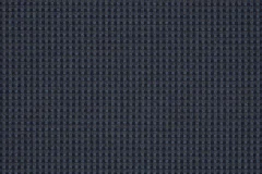 Depth Indigo fabric