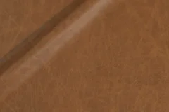 Desert Gold