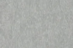 Dove Gray