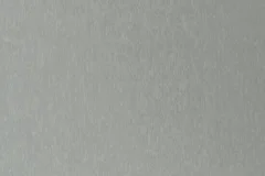 Dove Gray